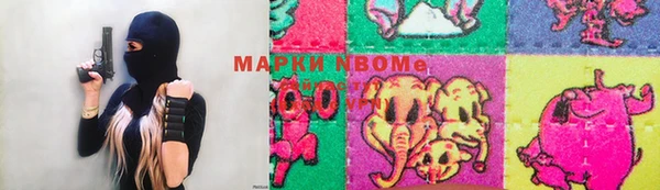 spice Алзамай