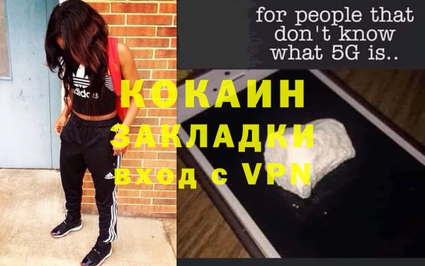 spice Алзамай